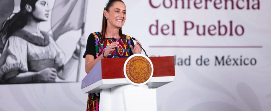 Querétaro avanza hacia el sistema de salud universal impulsado por Sheinbaum